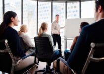 Creating A Modern Employee Training and Development Program