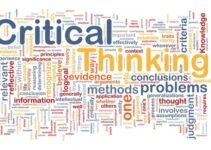 Critical Thinking Activities to Improve Writing Skills