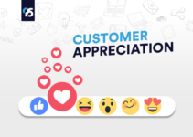 Customer Appreciation Events Are A Powerful Way To Ensure Future Business