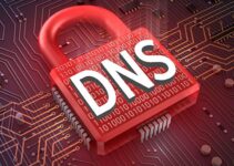 Understanding the Importance of DNS Security