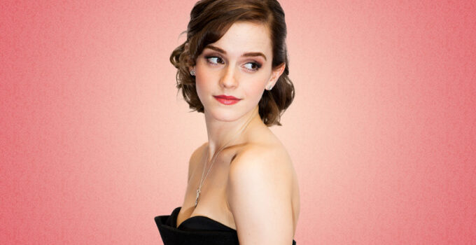 Emma Watson Net Worth 2024 – How Rich is Emma Watson?