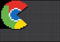 Everything You Need To Know About Google Chrome Helper
