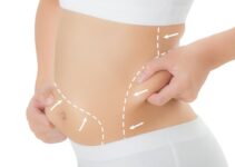 4 Fat Removal Procedures and How to Determine the Best Option for You