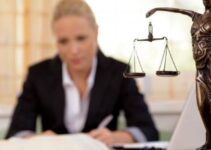 How to Find the Right Police Misconduct Lawyer