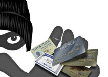 How to Fix Your Credit After Identity Theft