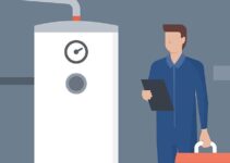 Maintenance Tips For Your Water Heater To Last Longer