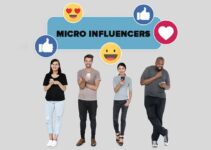 Tips To Becoming A Micro-Influencer On Social Media
