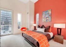 5 Best Painting Ideas For Your Bedroom
