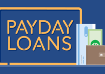 Payday Loans For Business Or Personal. Are They Worth It?