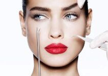 6 Times Plastic Surgery Makes Sense Medically