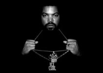 Ice Cube Net Worth 2024 – How Rich is the Legendary Rap Artist?
