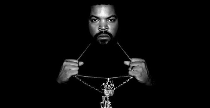 Ice Cube Net Worth 2024 – How Rich is the Legendary Rap Artist?
