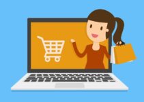 How To Stick To The Budget While Shopping Online