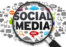 Top 3 Reasons Of How The Marketing Services Are Successful According to Buy Social Media Marketing