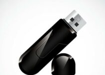 There Is a Solution for USB Stick Data Recovery