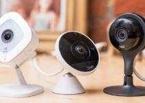 What Is The Best Wireless Webcam?