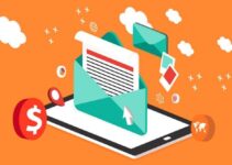 Why You Need to Verify your Email List