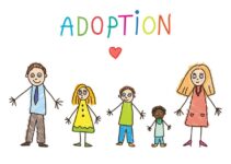 What Do Adoption Agencies Do?