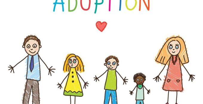 What Do Adoption Agencies Do?