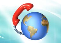 Cheap International Calls: Tips From An Insider