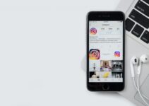 Instagram Marketing Guide: 3 Ways to Create the Buzz