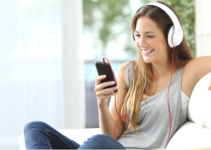 Best Online Music Entertainment Platforms