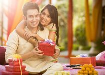 Wonderful Rakhi Gifts to Delight Your Younger Brother This Raksha Bandhan