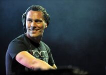 Tiesto Net Worth 2024 – A Dutch DJ
