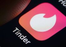 Using Tinder? Avoid These Common Mistakes!