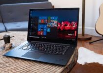 11 Best Laptops for Engineering Students 2024