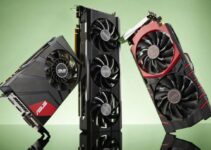 6 Best GTX 1080 Ti Cards For 2024