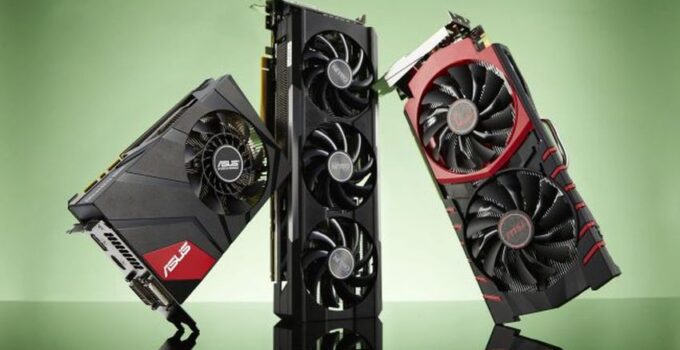 6 Best GTX 1080 Ti Cards For 2024