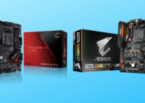 6 Best X470 Motherboard 2024