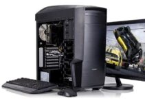 Best Gaming PC in 2024 Under $600