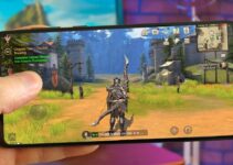 Check Out Some Of The Best Android RPG Games Of 2024