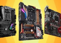 Top 10 Best RGB Motherboard 2024 – Complete Buying Guide