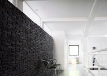Black Clay Bricks: The Latest Trendy Colour for Building