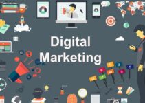What Should You Know About Digital Marketing