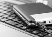 How Much Does Data Recovery Cost from External Hard Drive?