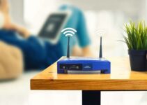How To Boost Wi-Fi Signal