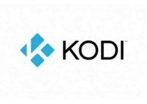 How To Install Kodi 17.6 On Firestick