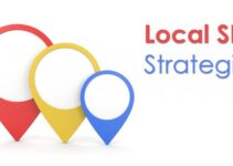 Local SEO Strategy That Will Make Your Business Stand Out