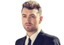 Sam Smith Net Worth 2024 – How Rich is the Talented and Famous Musician?