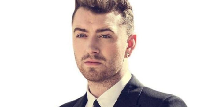 Sam Smith Net Worth 2024 – How Rich is the Talented and Famous Musician?