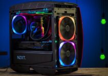 5 Best Mini-ITX Case In 2024