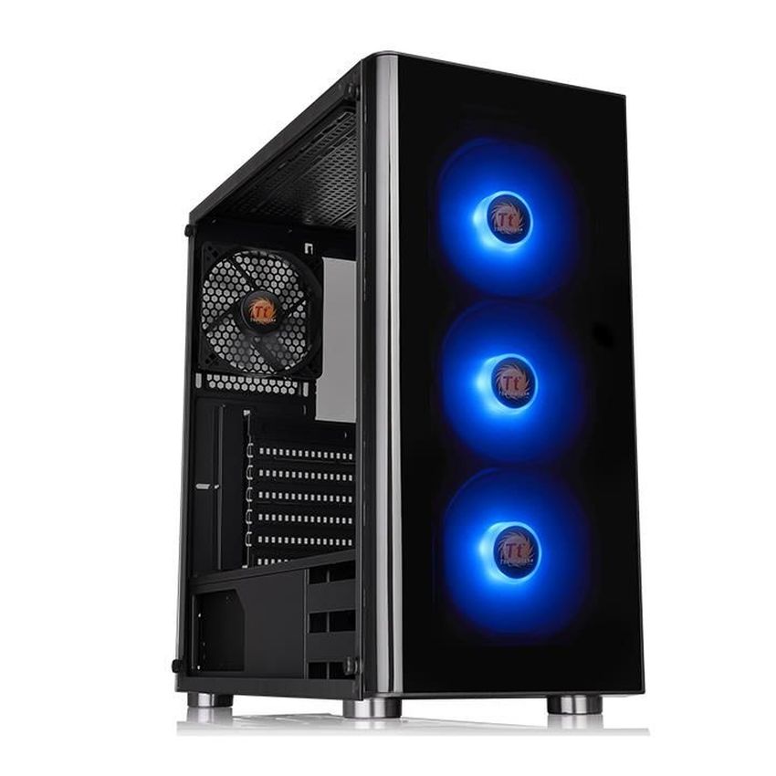 Thermaltake V200