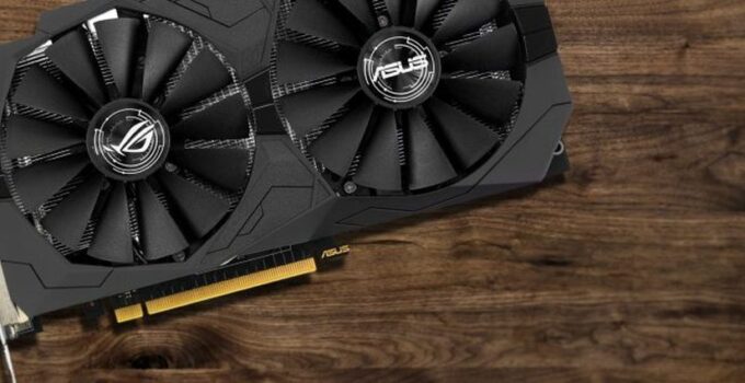 These Are Best Graphics Card Under 10000 In India