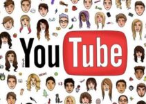 What Every Youtube Influencer Should Understand About the Platform?