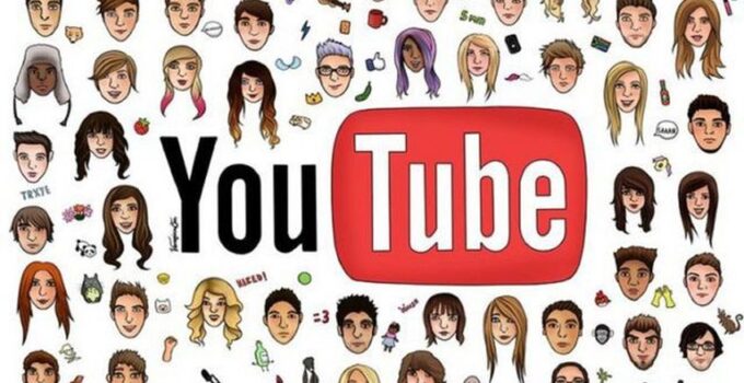 What Every Youtube Influencer Should Understand About the Platform?