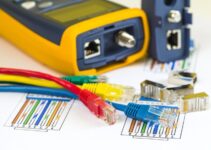 What are Network Wiring Tests?